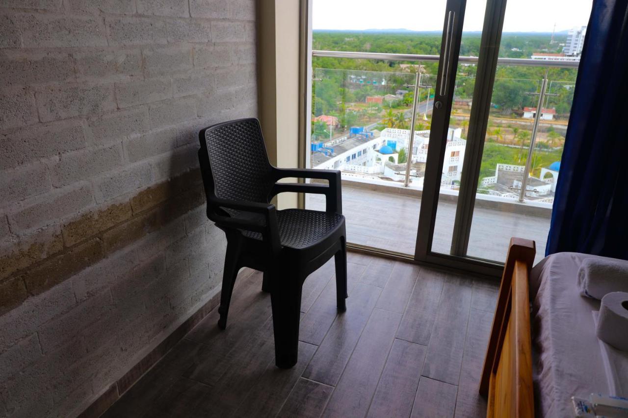 Arenillas Del Mar Hotel Tolú Екстериор снимка
